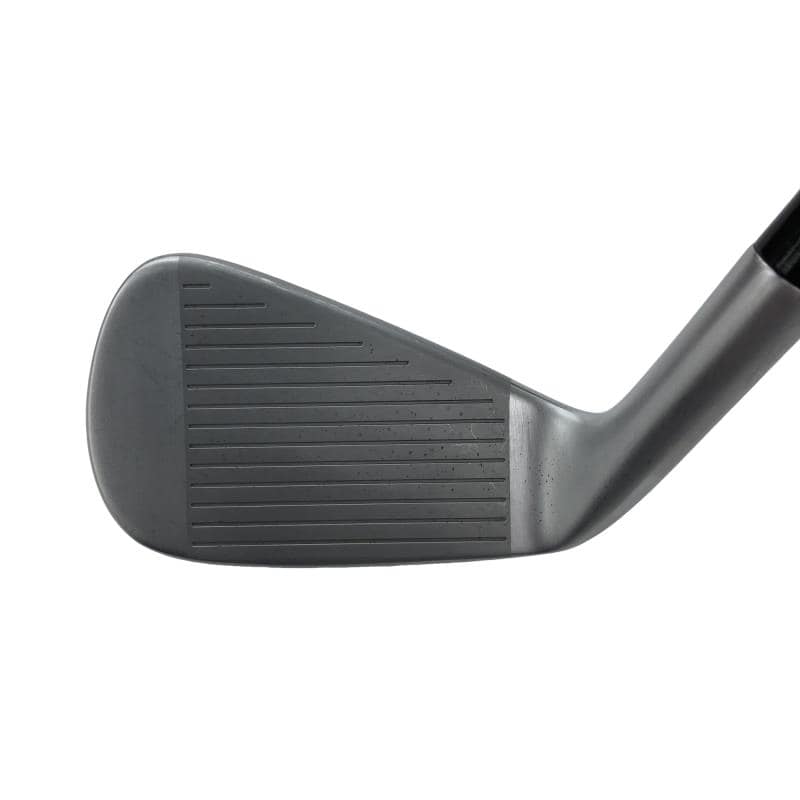 �s�����������@�l�������@�o�E�V�V�O�i�Q�O�Q�R�j�@�U�r�i���{���F�S�{�Z�b�g�j