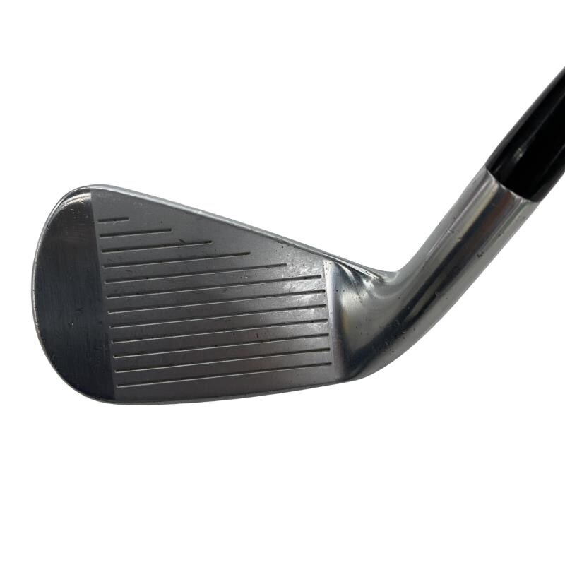 �s���������������@�b�a�@�V�P�Q�@�U�r�i���{���F�T�{�Z�b�g�j