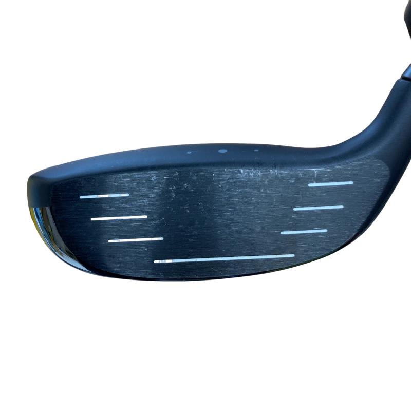 �f�S�Q�T�@�l�`�w�@�R�v�i�A�[�R�X�t���j