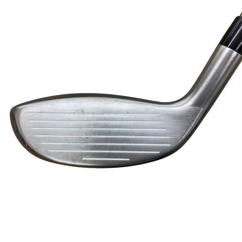 ���Q�O�@�Q�R°