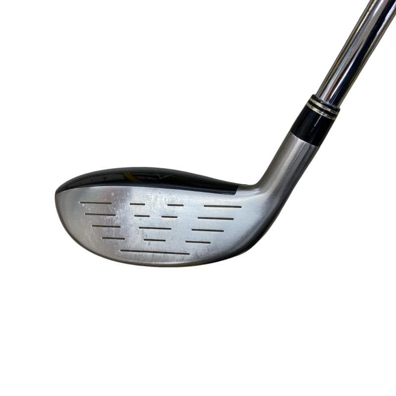 �s�n�t�q�r�s�`�f�d�@�u���p�i�Q�O�O�W�j�@�t�S