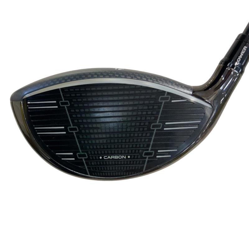 �p���R�T�@�P�O�D�T°