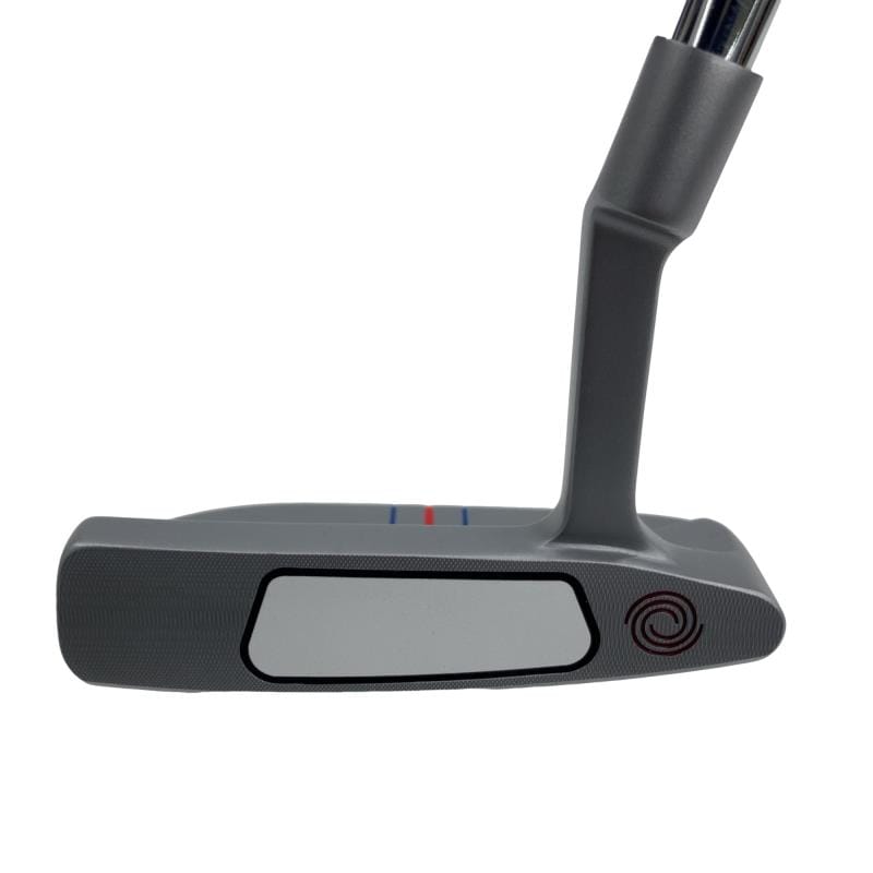 �v�g�h�s�d�@�g�n�s�@�n�f�@���U�l�r�@�R�R�C���`