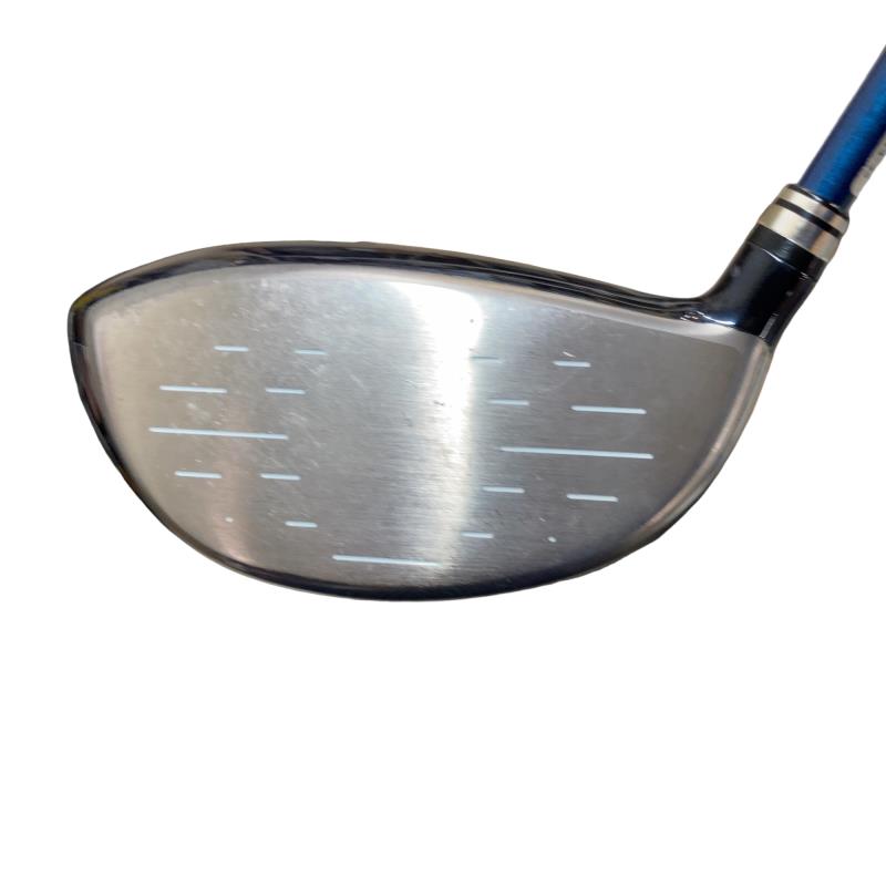 �w�w�h�n�i�Q�O�P�S�j�@�P�R�D�T°�@���f�B�[�X