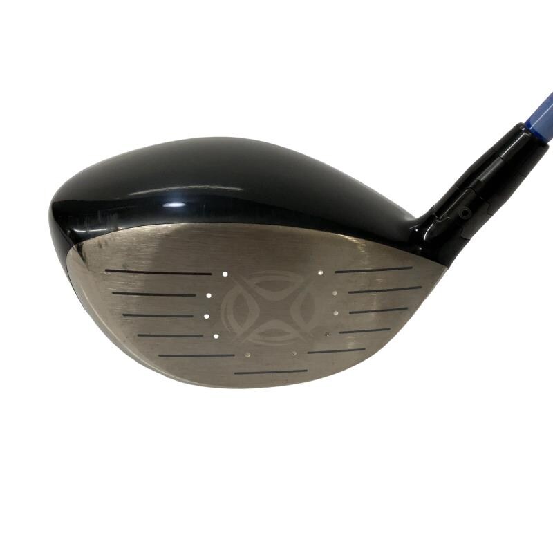 �q�`�y�q�@�e�h�s�@�P�O�D�T°