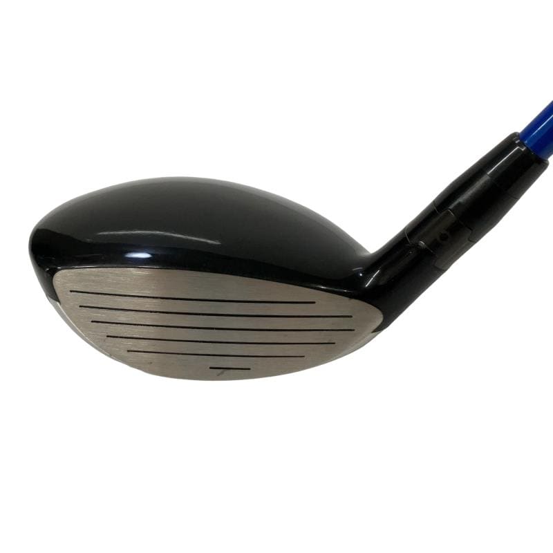 �q�`�y�q�@�e�h�s�@�R�v