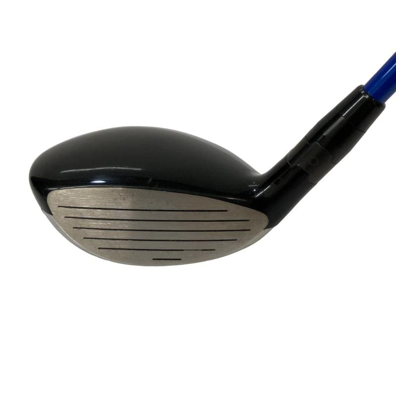 �q�`�y�q�@�e�h�s�@�T�v