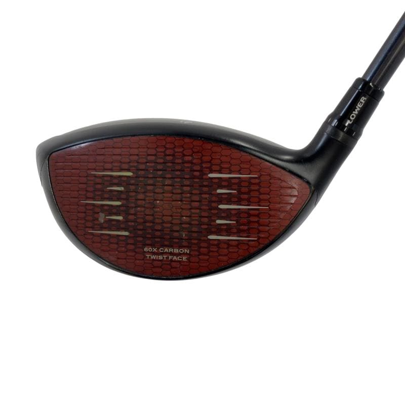 �r�s�d�`�k�s�g�Q�@�P�O�D�T°