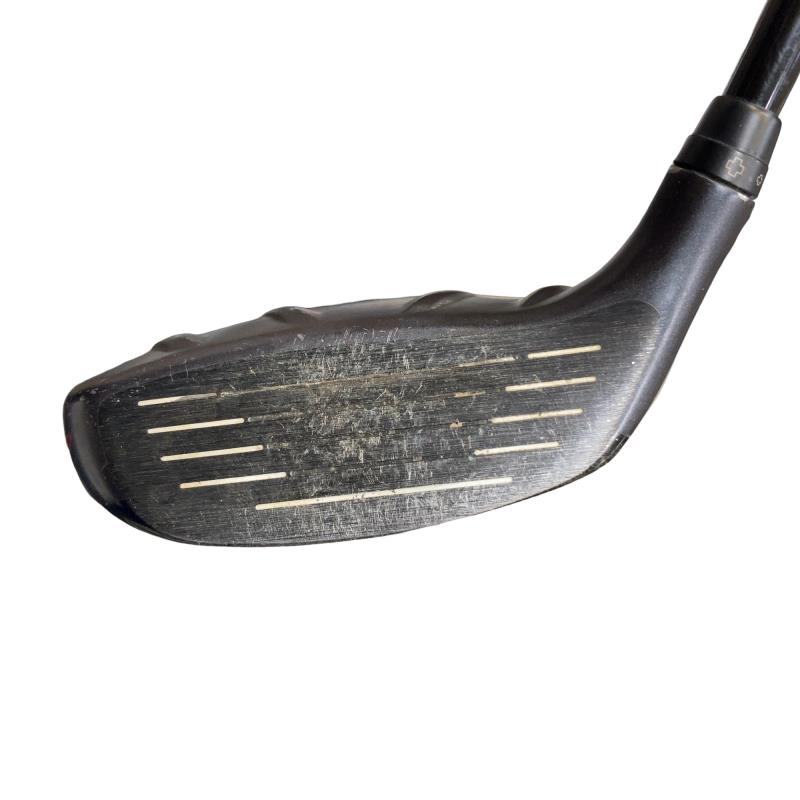 �f�S�P�O�@�r�e�s�@�T�v