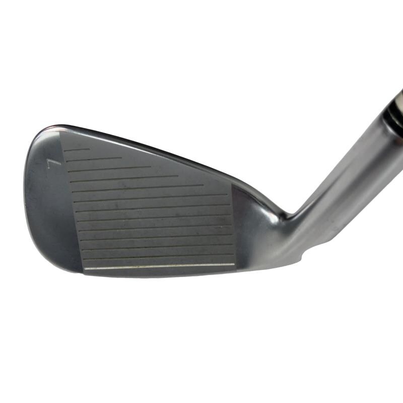 �f�S�Q�T�@�@�U�r�i�A�[�R�X�����j�i���{���F�U�{�Z�b�g�j