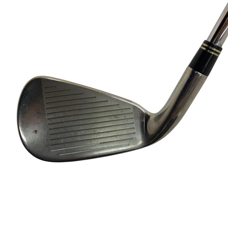 �a�t�q�m�d�q�i�Q�O�O�V�j�@�@�X�r�i���{���F�W�{�Z�b�g�j