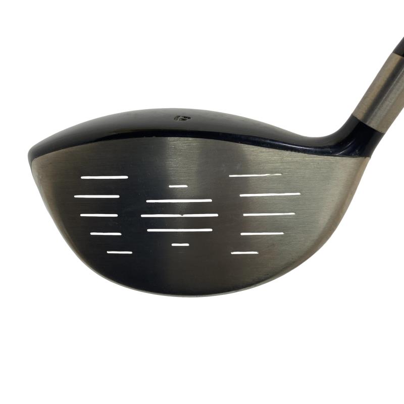 �a�t�q�m�d�q�i�Q�O�O�V�j�@�s�o�@�P�O�D�T°