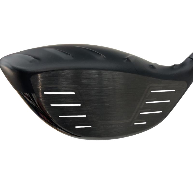 �f�S�S�O�@�l�`�w�@�@�X°