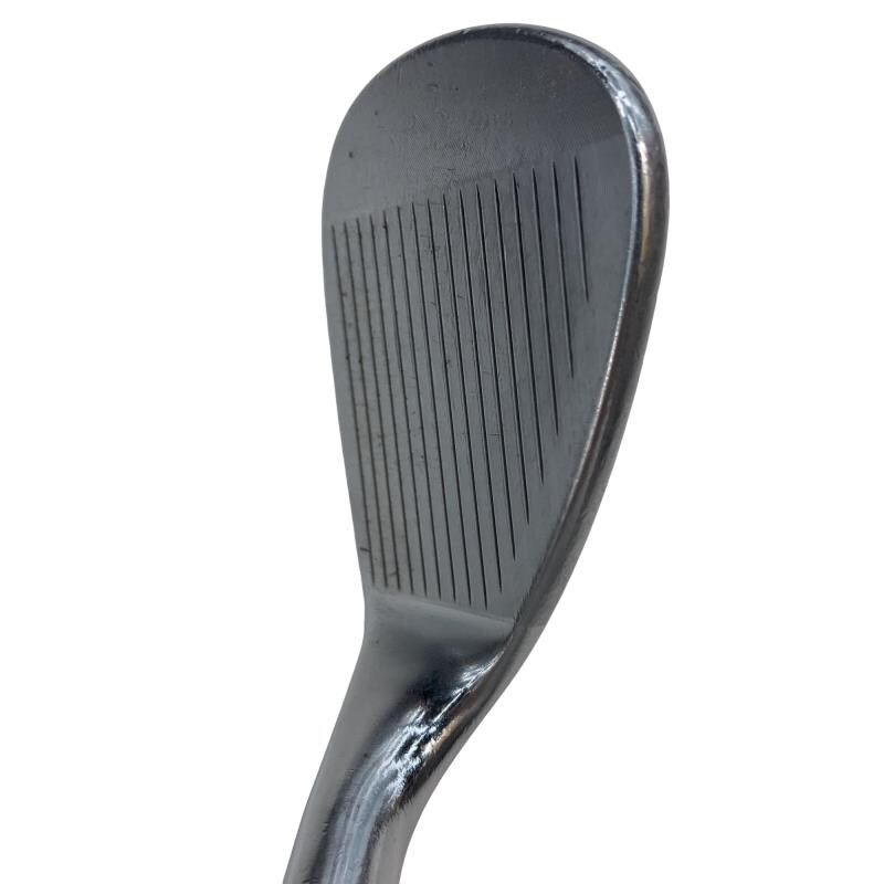 �u�n�j�d�x�@�e�n�q�f�d�c�i�Q�O�P�X�j�@�T�O°�^�P�O°�e