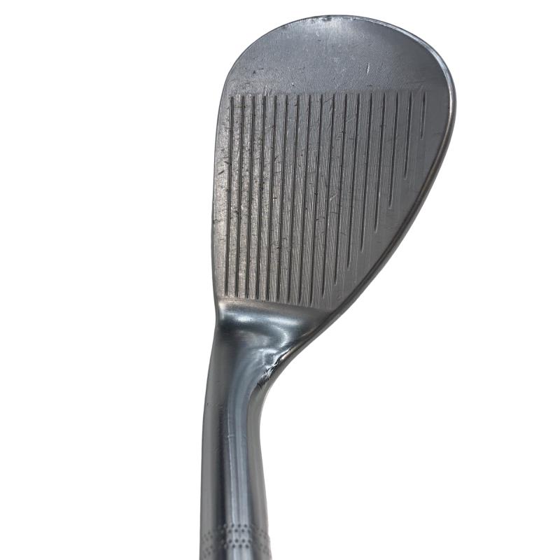 �u�n�j�d�x�@�e�n�q�f�d�c�i�Q�O�P�X�j�@�T�W°�^�P�O°�l