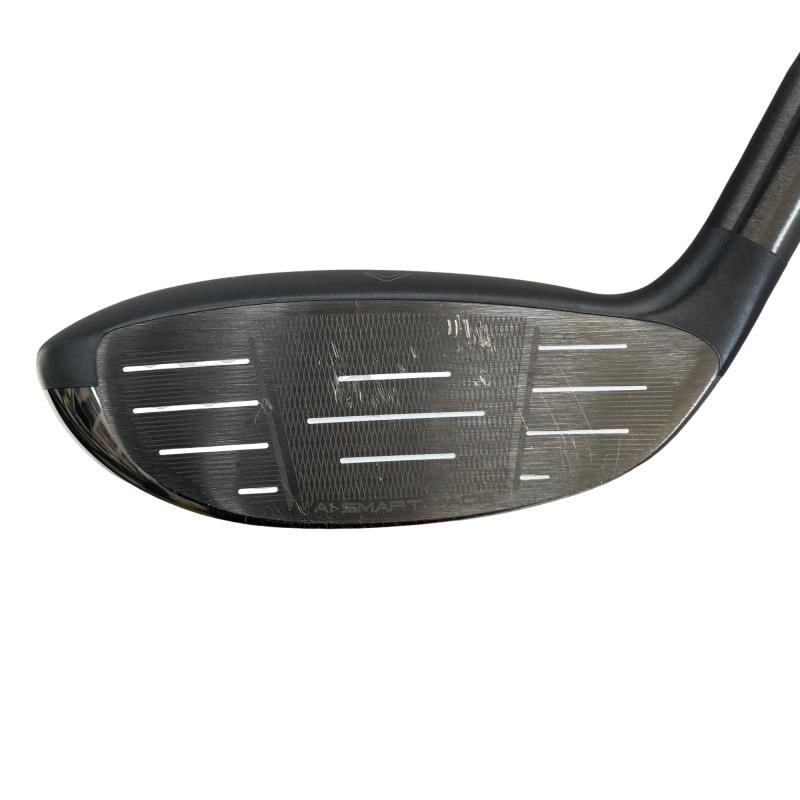 �o�`�q�`�c�x�l�@�`���@�r�l�n�j�d�@�l�`�w�@�e�`�r�s�@�V�v