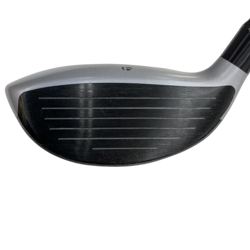 �l�R�@�T�v