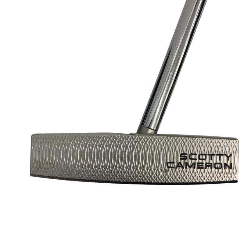 �r�b�n�s�s�x�@�b�`�l�d�q�n�m�@�o�g�`�m�s�n�l�@�T�r�i�Q�O�Q�S�j�@�R�S�C���`