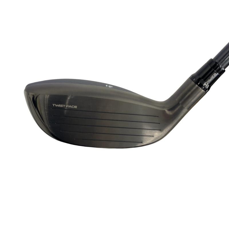 �p���R�T�@�t�T