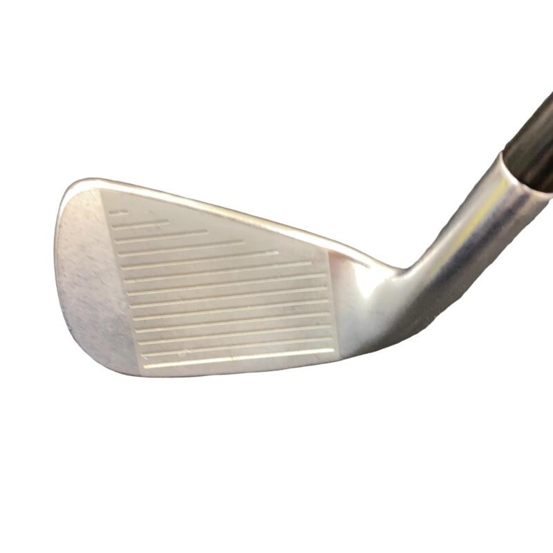 ���Q�P�O�@�U�r�i���{���F�T�{�Z�b�g�j