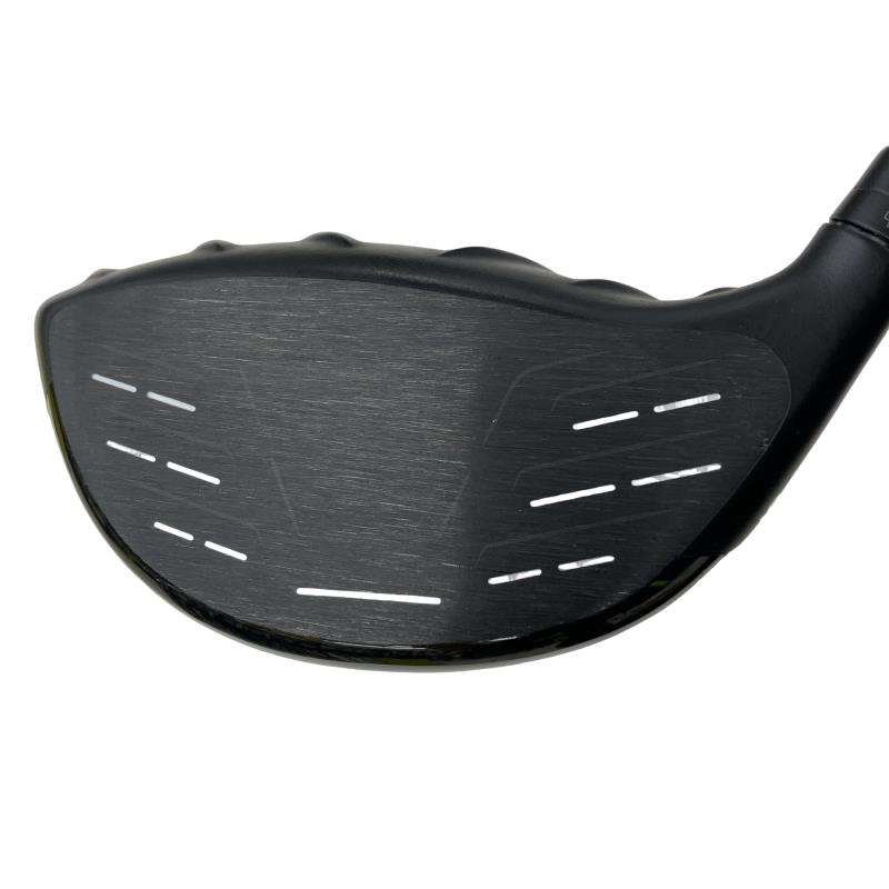 �f�S�R�O�@�g�k�@�l�`�w�@�P�O�D�T°