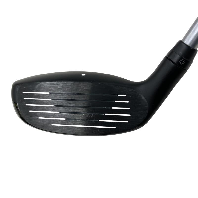 �f�S�R�O�@�g�k�@�t�T