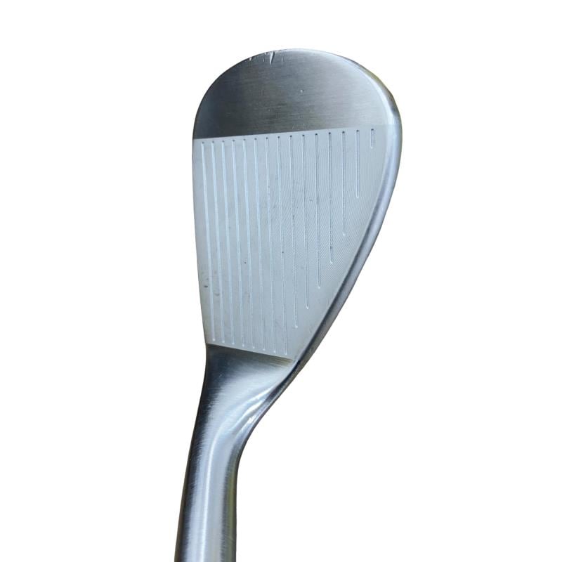 �`�j�h�q�`�@�o�q�n�s�n�s�x�o�d�@�g�|�P�O�T�O