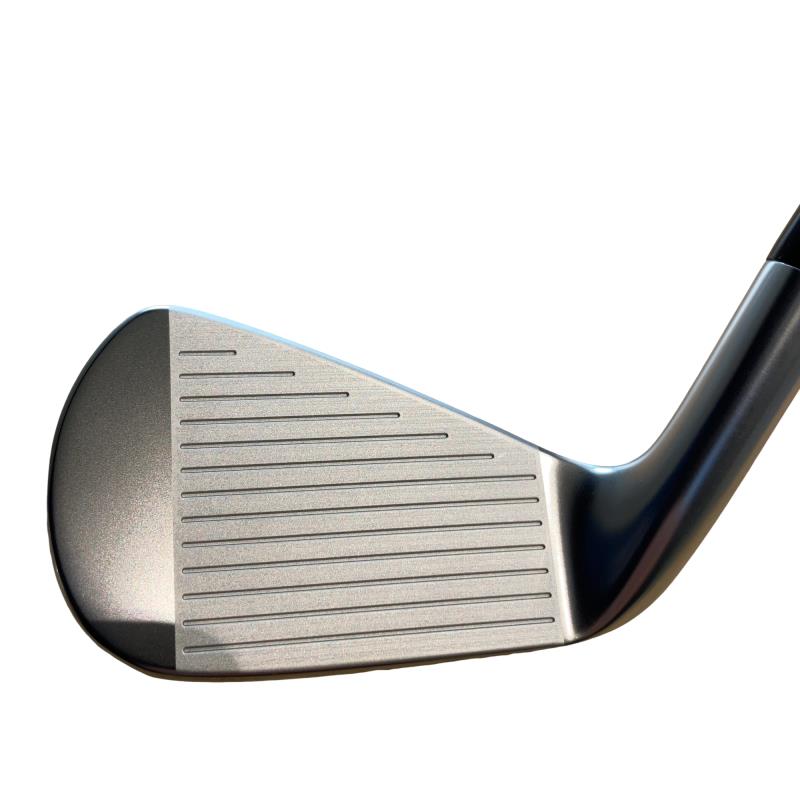 �r�q�h�w�n�m�@�y�w���V�@�@�U�r�i���{���F�U�{�Z�b�g�j