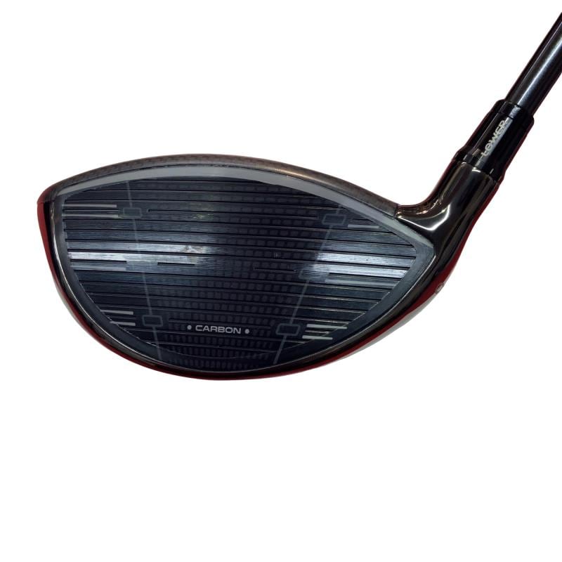 �p���R�T�@�l�`�w�@�k�h�s�d�@�@�X°