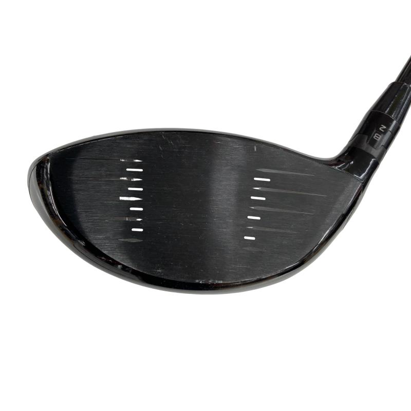 �s�r�R�@�@�X�D�T°