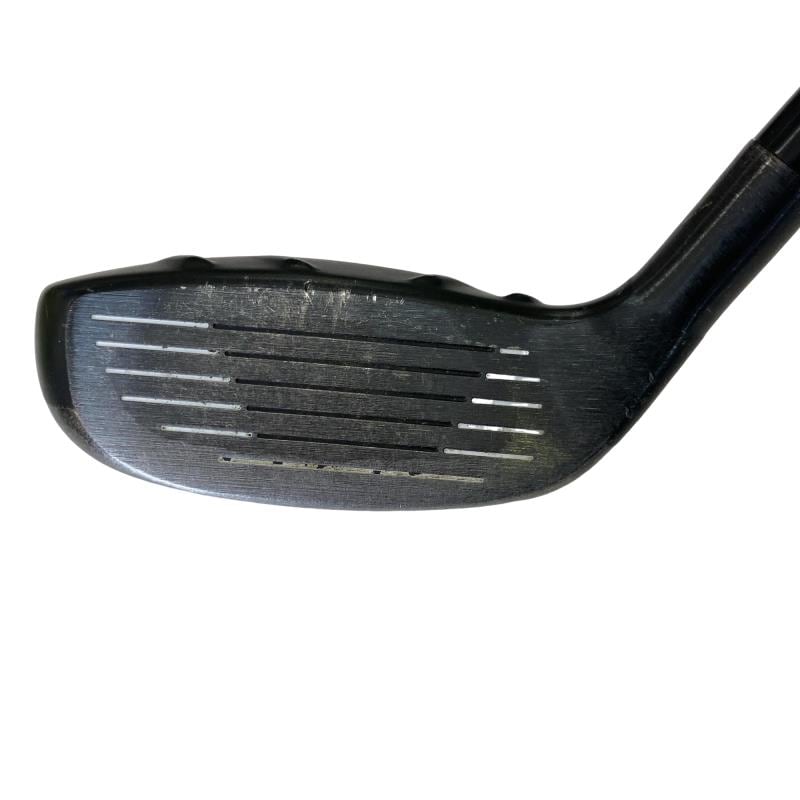 �f�S�O�O�@�t�U