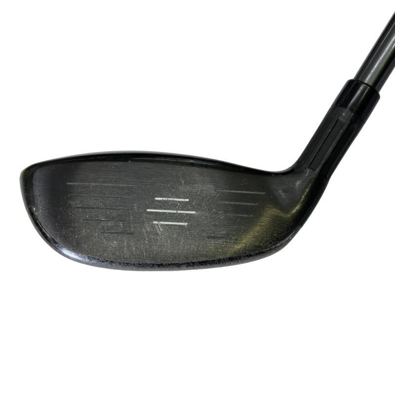 �l�Q�@�t�S