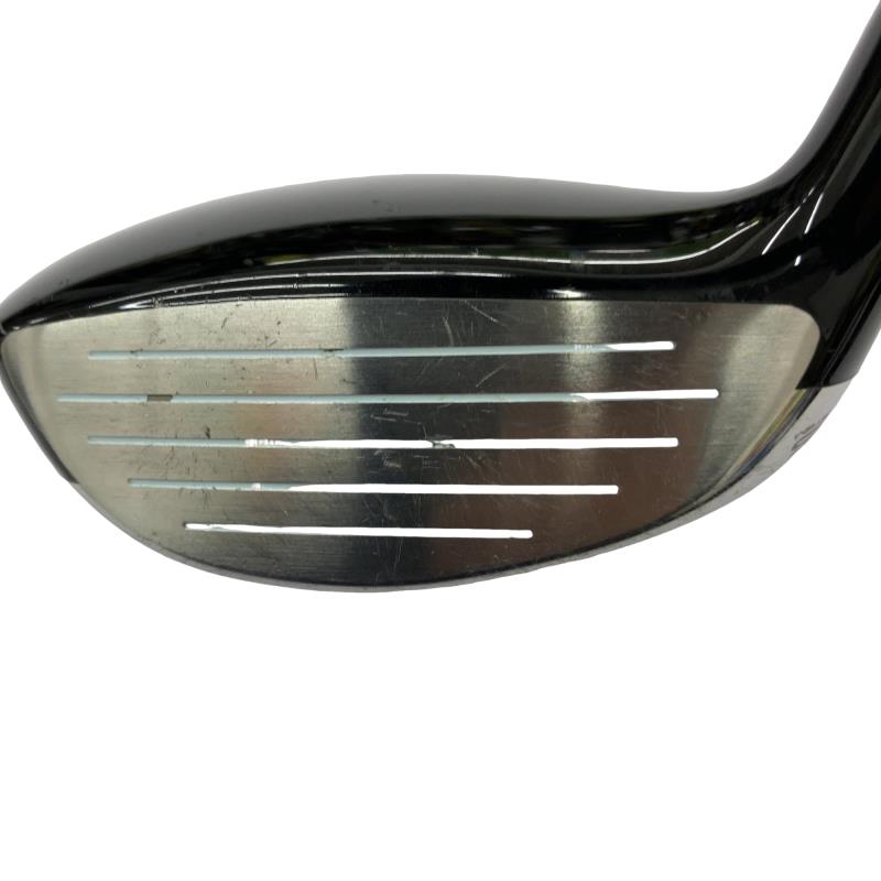 �r�q�h�w�n�m�@�y�V�Q�T�@�R�v