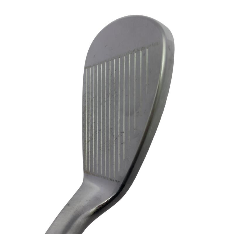 �r�q�h�w�n�m�@�y�T�Q�T�@�r�v