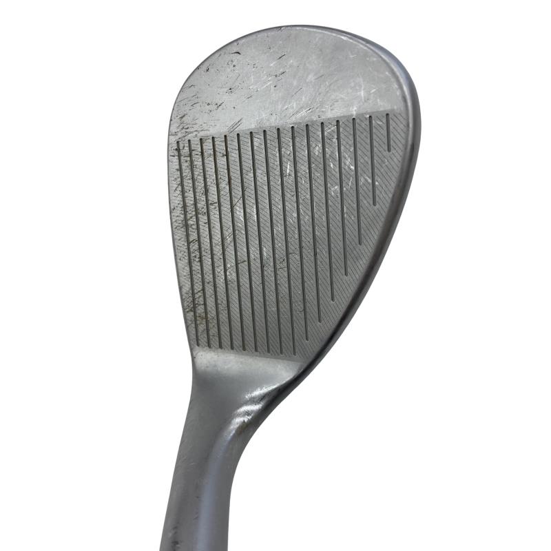 �l�c�@�R�@�N�������b�L�@�T�W°�^�O�W°�b