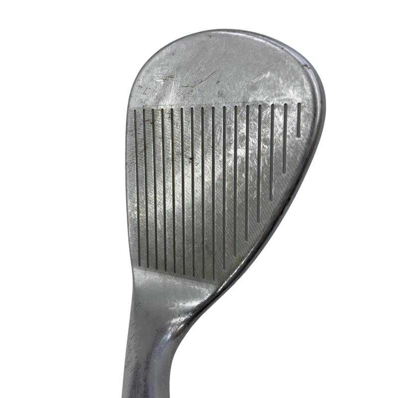 �l�c�@�R�@�N�������b�L�@�T�Q°�^�P�O°�r