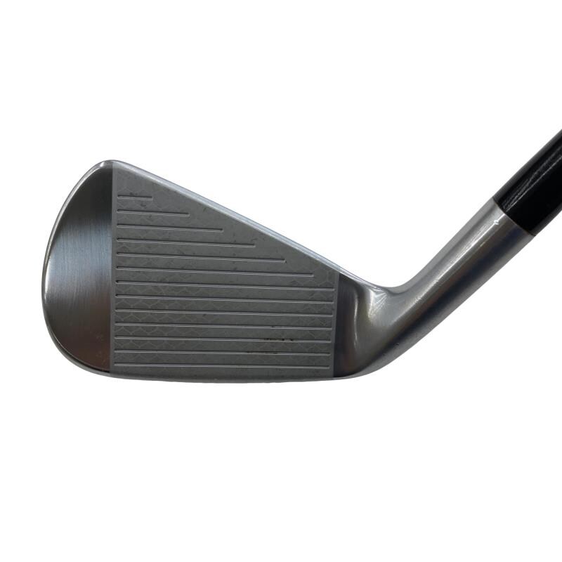 �n�m�n�e�e�@�e�n�q�f�d�c�i�Q�O�Q�Q�j�@�j�t�q�n�@�T�r�i���{���F�T�{�Z�b�g�j