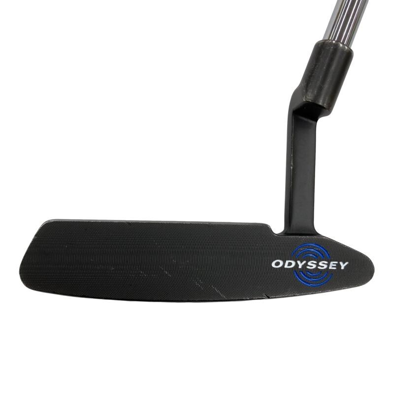 �r�s�q�n�j�d�@�k�`�a�@���Q�@�R�R�C���`