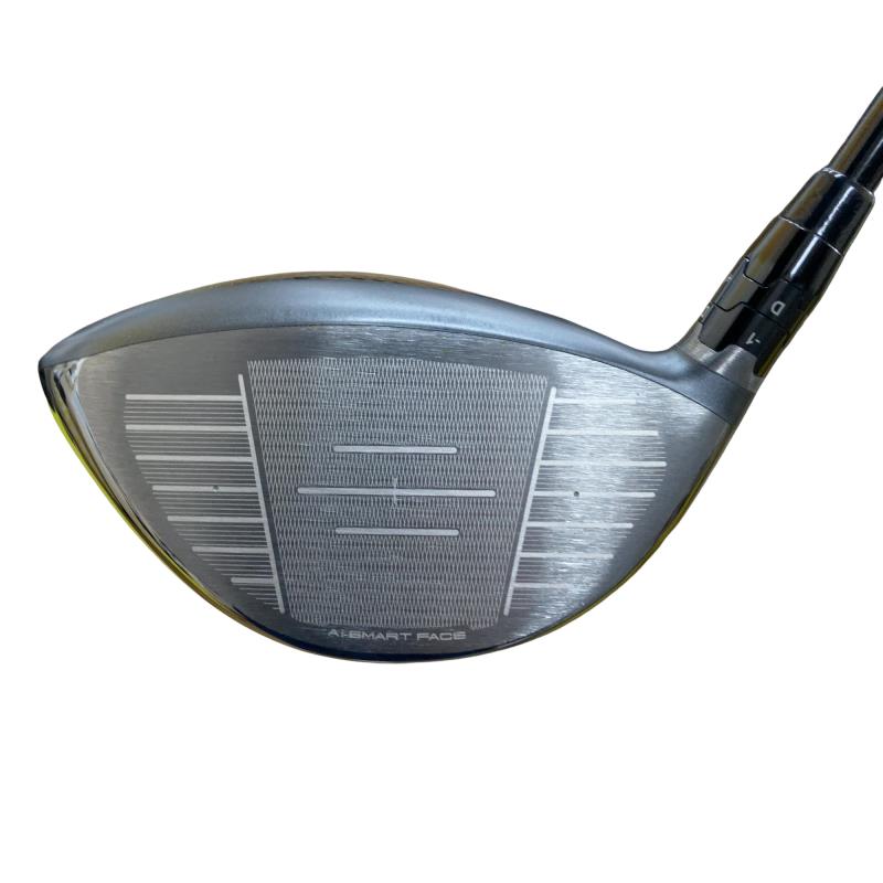 �o�`�q�`�c�x�l�@�`���@�r�l�n�j�d�@�������@�P�O�D�T°