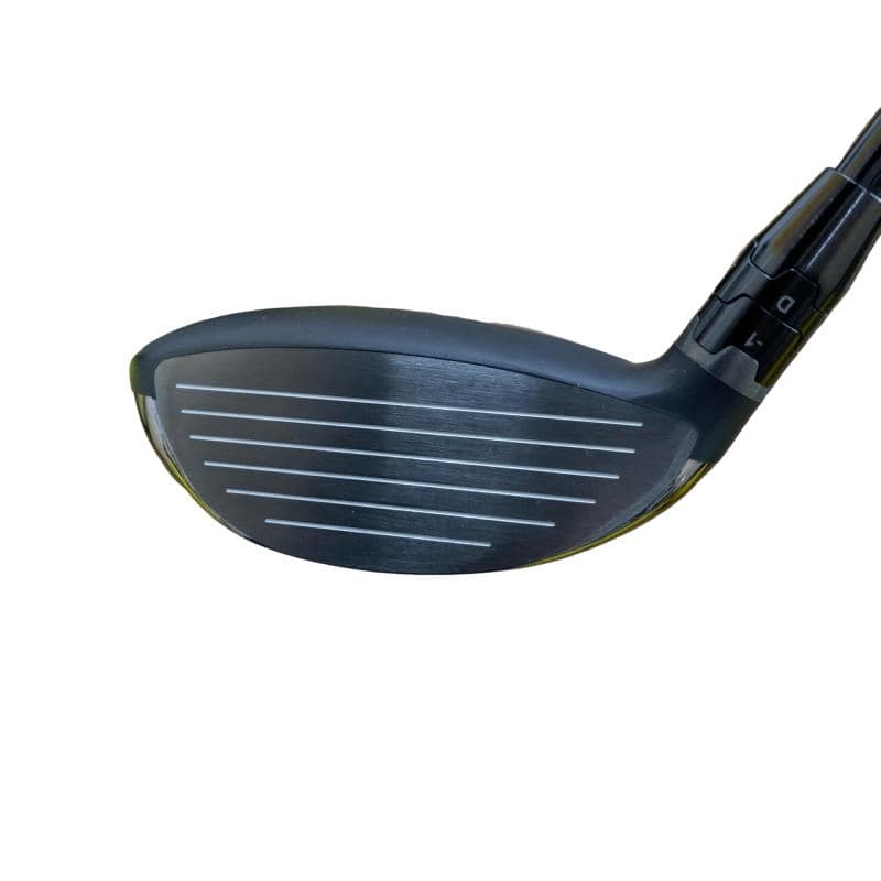 �o�`�q�`�c�x�l�@�������@�T�v