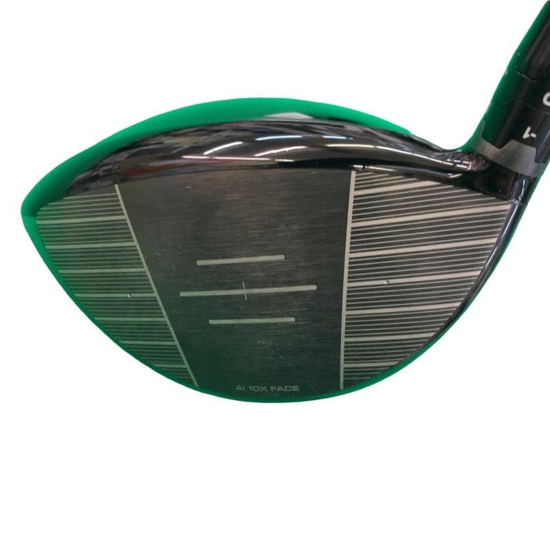 �d�k�x�s�d�@�������@�s�c�@�@�X°