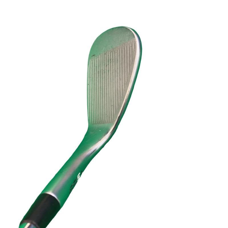 �o�h�m�f�@���P�T�X�@�T�U°�^�P�Q°�@�r