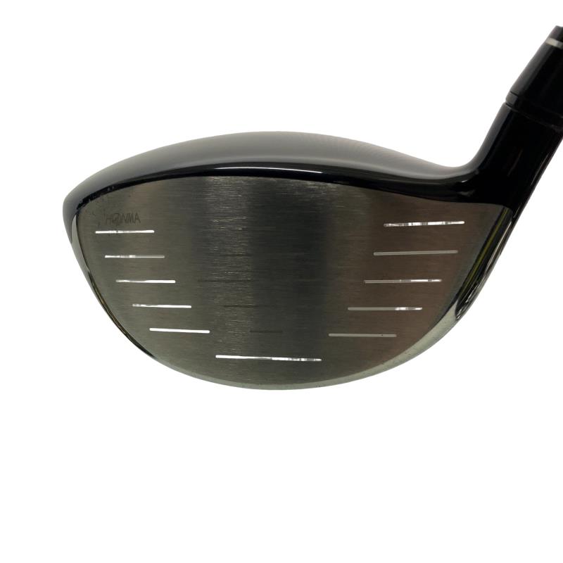 �s�n�t�q�@�v�n�q�k�c�@�s�q�Q�O�@�S�U�O�@�P�O�D�T°