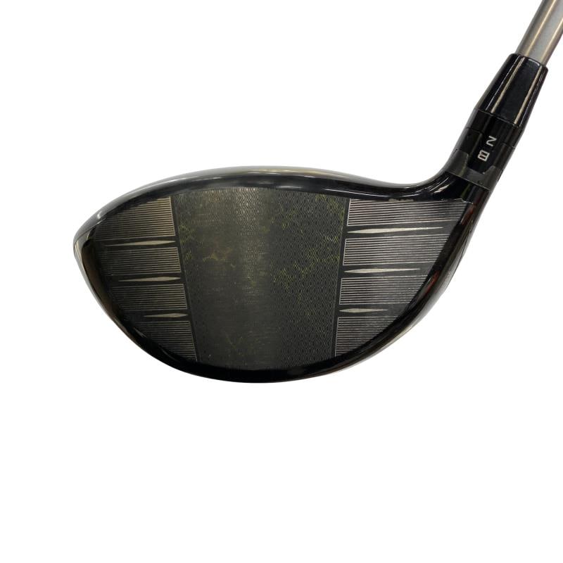 �s�r�q�Q�@�@�X°