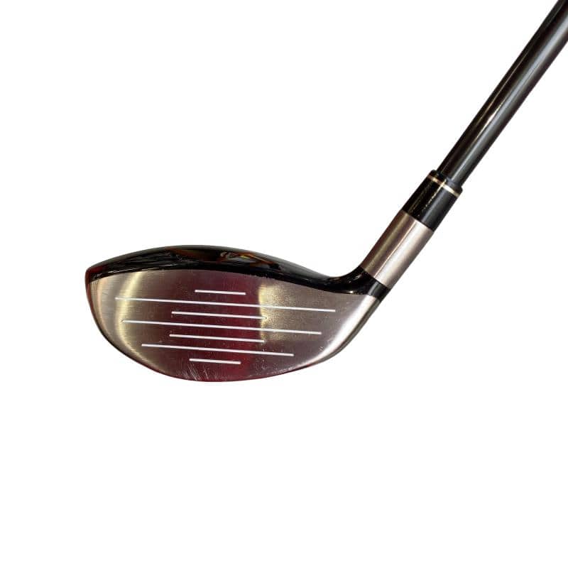 �u�@�r�s�d�d�k�@�P�T°