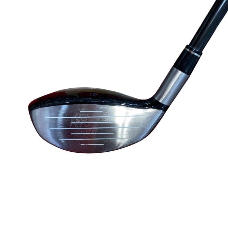 �u�@�r�s�d�d�k�@�P�W°