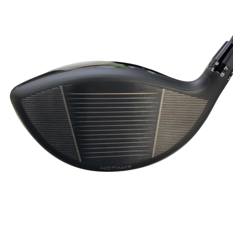 �����������@�n�o�s�l�@�w�@�P�O�D�T°