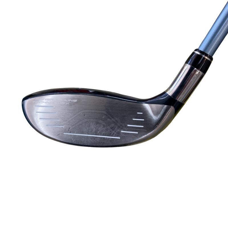 �s�n�t�q�@�a�@�i�f�q�i�Q�O�P�X�j�i�u���[�j�@�t�T�@���f�B�[�X