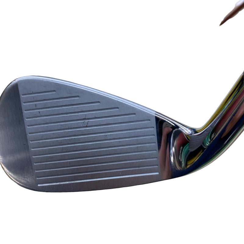 �s�n�t�q�@�a�@�i�f�q�i�Q�O�P�X�j�i�u���[�j�@�V�r�@���f�B�[�X�i���{���F�V�{�Z�b�g�j