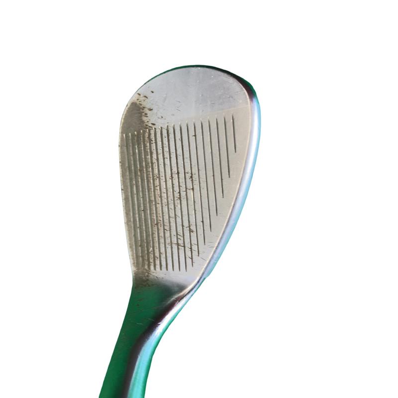 �u�n�j�d�x�@�r�o�h�m�@�l�h�k�k�d�c�@�r�l�T�@�c�A�[�N�����@�T�W°�^�P�P°�j